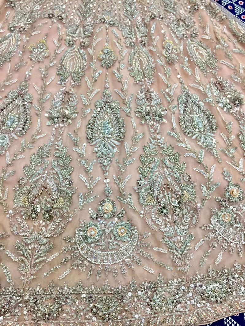 Walima Maxi 2