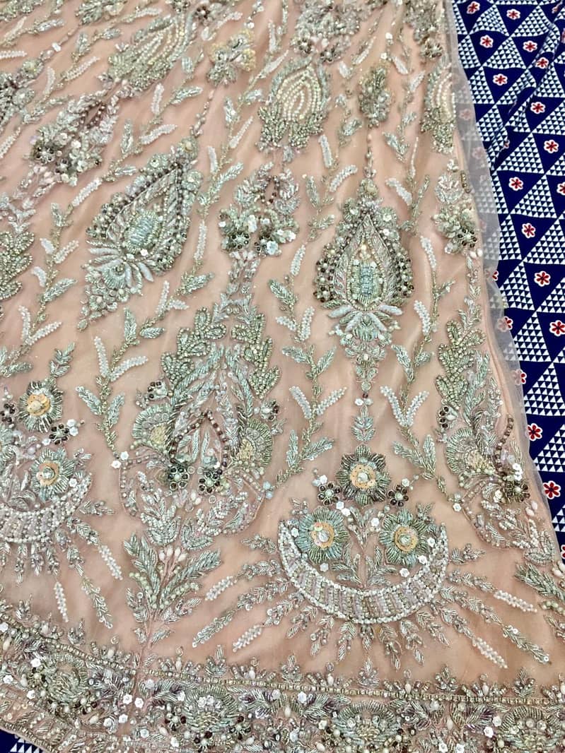 Walima Maxi 3