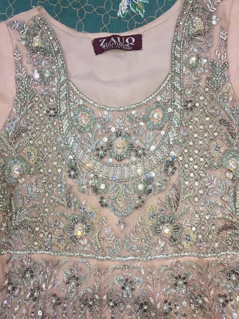 Walima Maxi 4