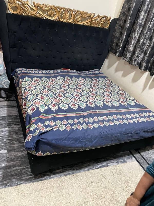 bed set for sale 0