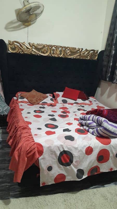 bed set for sale 7