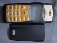 Nokia 1100