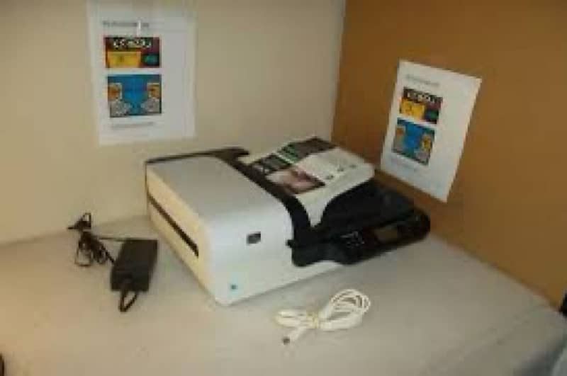 hp laserjet printer repair and toner refill 11