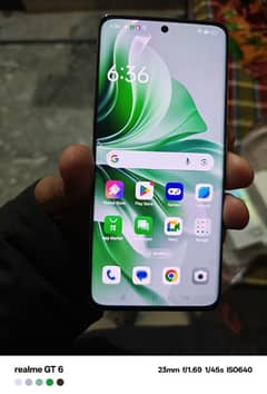 Oppo Reno 11 5G