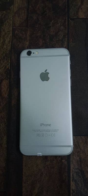 iphone 6 64gb 1