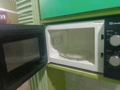 Best good condition microwaves for sale