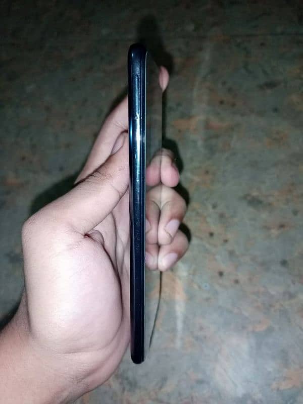 Redmi Note 10  Exchange With Good Phone 5