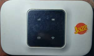 Jazz MiFi device for sale