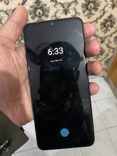 vivo v20