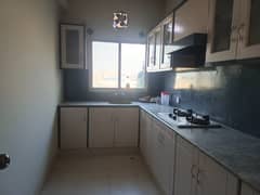 Full Furnished 1bedroom apartment available for rent in d17 Islamabad