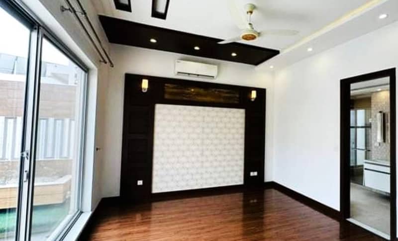 1 Kanal Modern Design House For Rent In DHA Phase 1 Block-K Lahore. 12