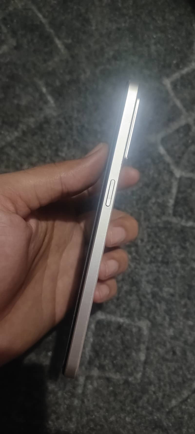 Oppo F21 pro 8