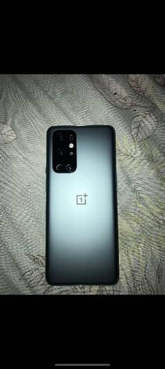 one plus 9 pro pta approved