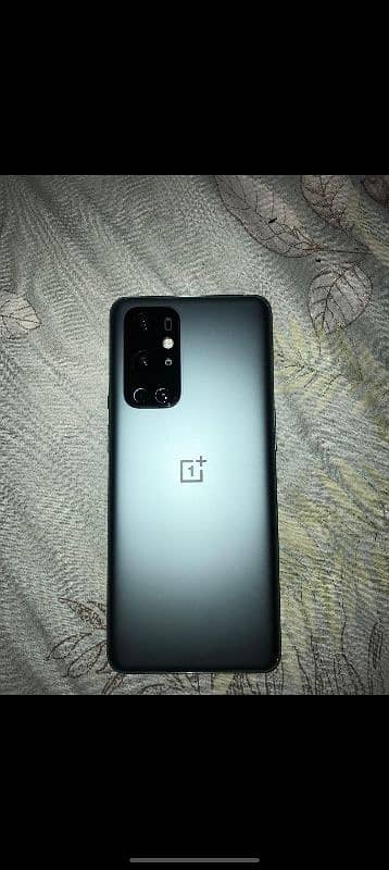 one plus 9 pro pta approved 0