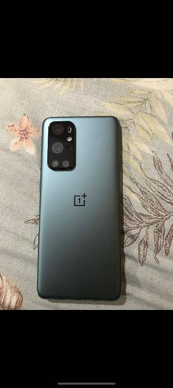 one plus 9 pro pta approved 1