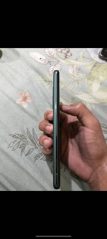 one plus 9 pro pta approved 2