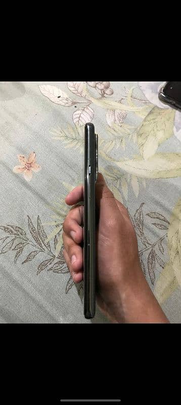 one plus 9 pro pta approved 3