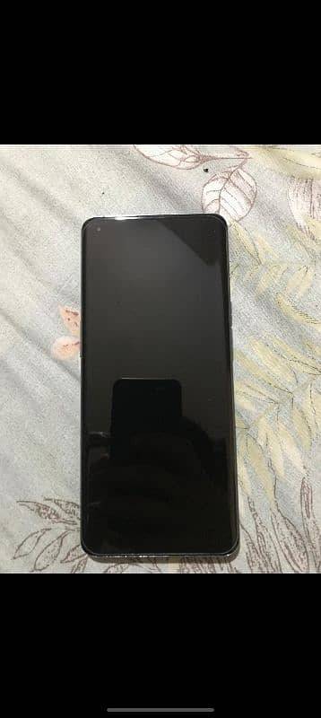 one plus 9 pro pta approved 4