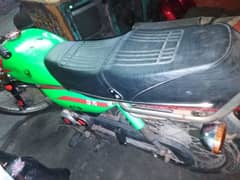 Honda CD 70 model 2008 03238058994 whattsapp and call number