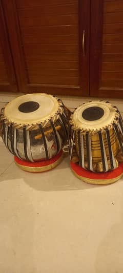 tabla