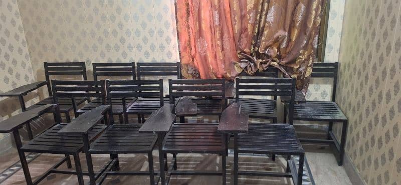 school chairs/academy chairs/study chairs/chairs for sale 0