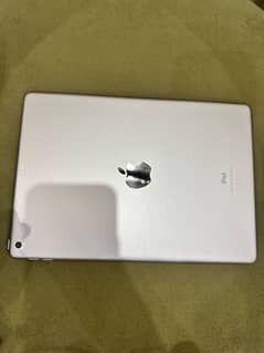 Ipad 8th Generation New Condition