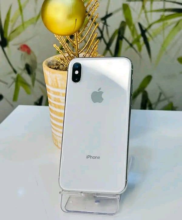 iPhone x. 256 GB 03220889193 my whatsapp number 1