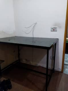 working table for sale