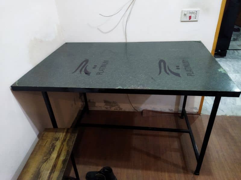 working table for sale 1