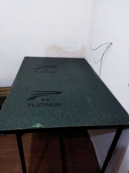 working table for sale 2