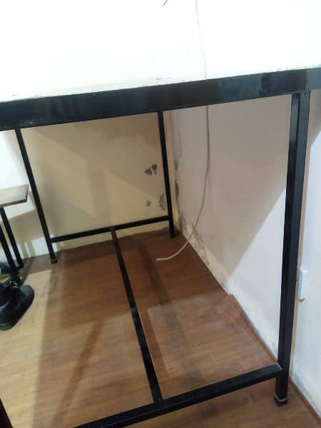 working table for sale 3