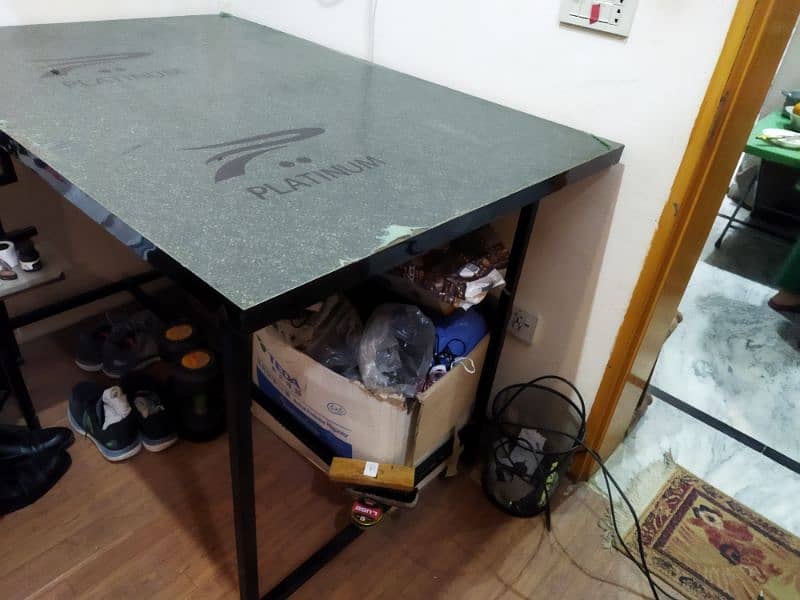 working table for sale 4