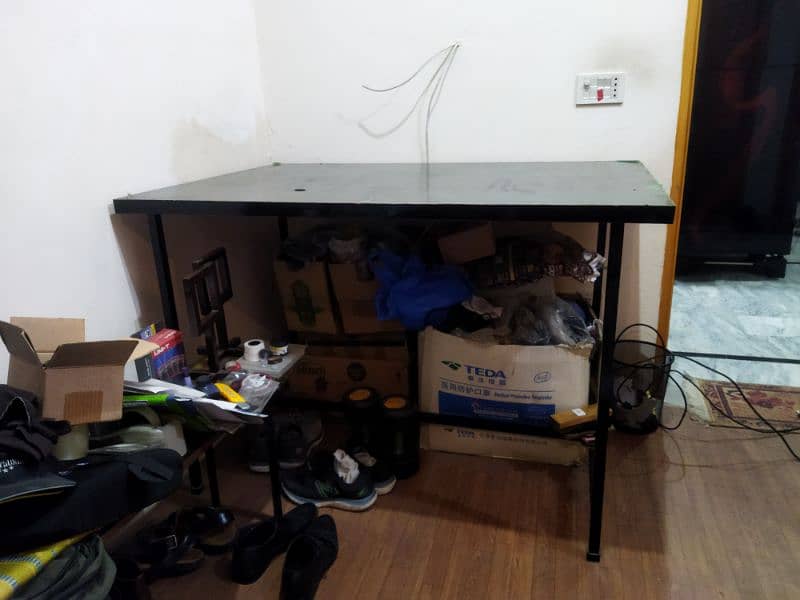 working table for sale 5