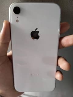 Iphone XR 64Gb PTA Approved