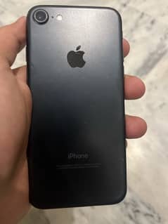 iphone 7 32gb all working