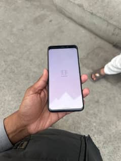 Google pixel 4xl 6/64