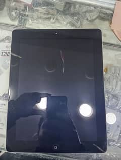 iPad 2