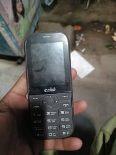 Nokia mobile