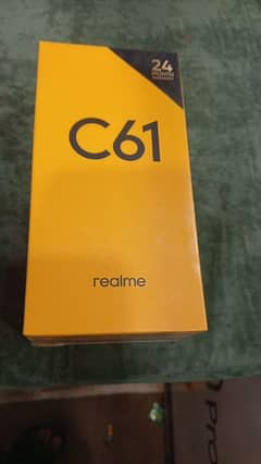 the best mobile of realme