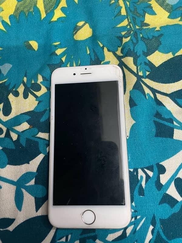 iphone 6 non pta 64gb 2