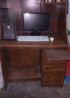 Study Table /Computer Table