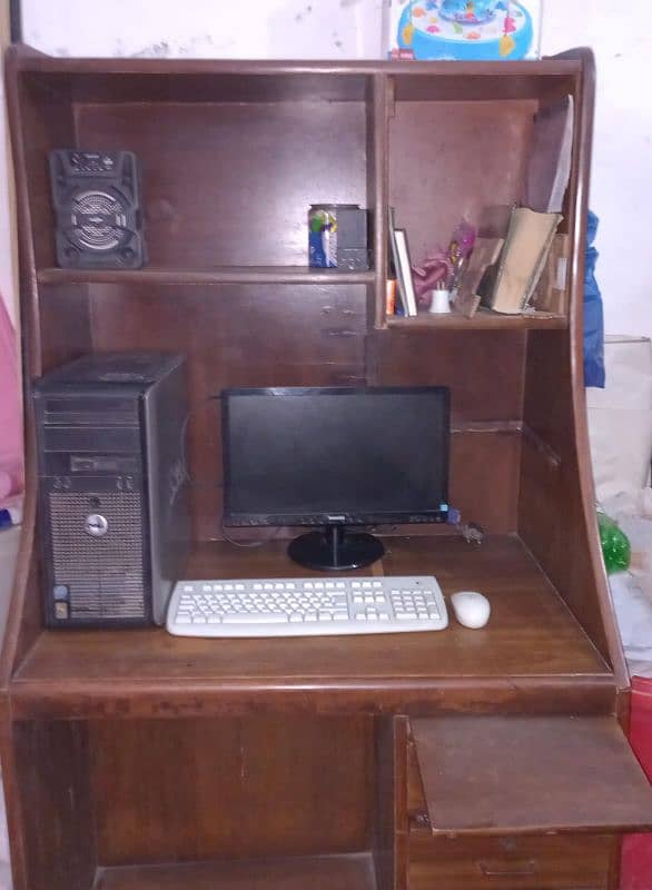 Study Table /Computer Table 2