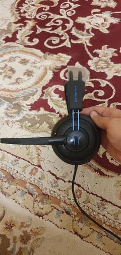 headphones best quality