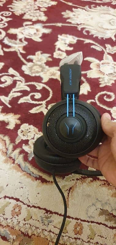 headphones best quality 1