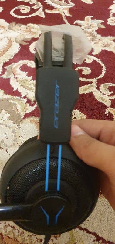 headphones best quality 2