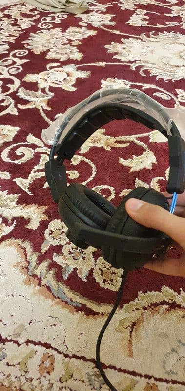 headphones best quality 4