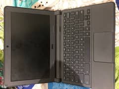 dell chromebook 11