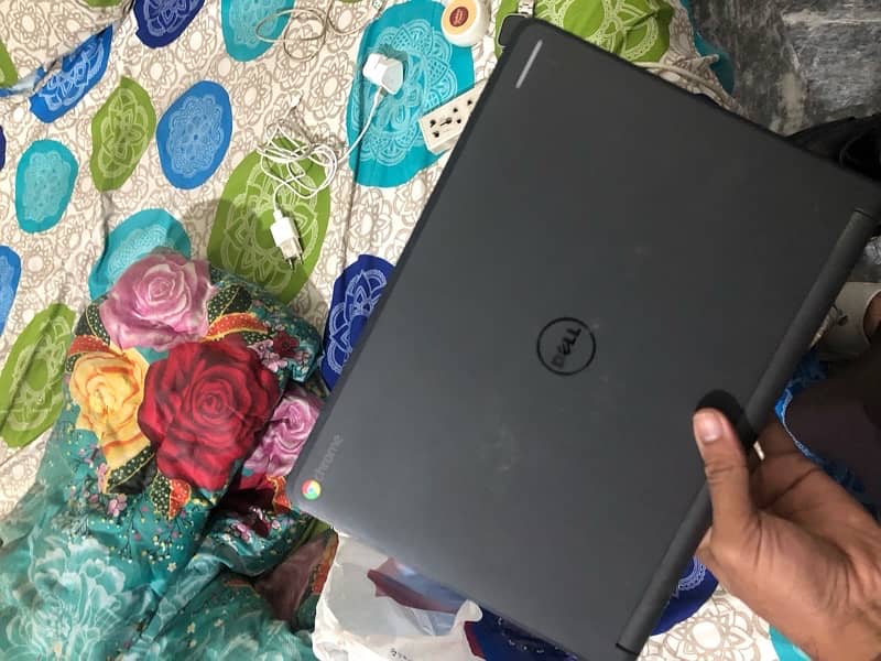 dell chromebook 11 1