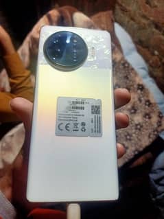 tecno 20 pro plus