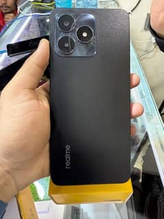 Realme C53 6/128